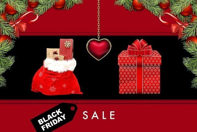 black friday 2975064 640